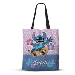 Lilo & Stitch FAN Tote Bag Skate
