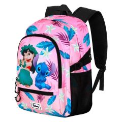 Lilo & Stitch Fight Backpack 3.0 Dance