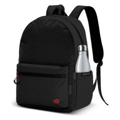 Naruto Block Backpack NA