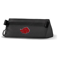 Naruto Triangle Pencil Case NA