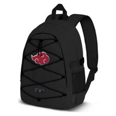 Naruto Fight Pro Backpack NA