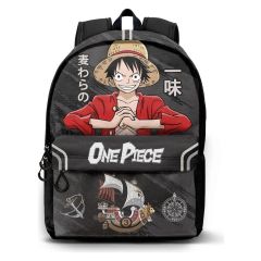 One Piece FAN HS Backpack 3.0 Unique