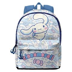 Sanrio FAN HS Backpack 3.0 Cinnamoroll Candy
