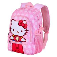Sanrio Fight Backpack 3.0 Hello Kitty Moto