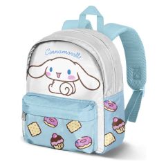 Sanrio Joy Backpack Cinnamoroll Cakes