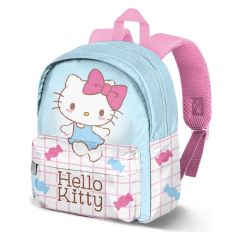 Sanrio Joy Backpack Hello Kitty Candy