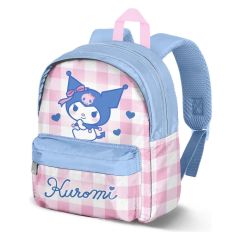 Sanrio Joy Backpack Kuromi Sweety