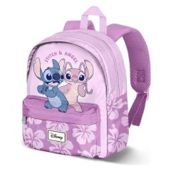 Lilo & Stitch Joy Backpack Wonder