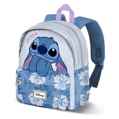 Lilo & Stitch Joy Backpack Tender