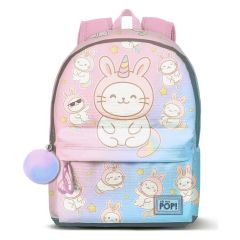 Oh My Pop! FAN HS Backpack 3.0 Bunicat