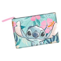 Lilo & Stitch Soleil Beach Toiletry Bag Sweet