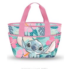 Lilo & Stitch Surf Beach Bag Sweet