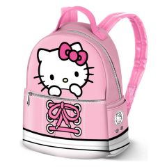 Sanrio Small Heady Backpack Hello Kitty Sneakers