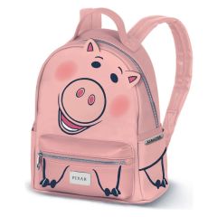 Toy Story Heady Premium Backpack Hamm