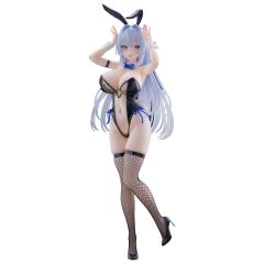 Original Character PVC Statue 1/6 Sakura Shion Alfine Bunny Ver. 27 cm