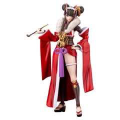 Arcanadea Plastic Model Kit Ornela 19 cm