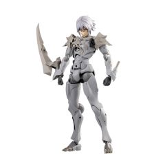 Megalomaria Unlimited Universe Model Kit Zirconia 18 cm