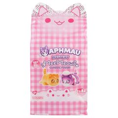 Aphmau Classic Mystery Plush Figure Blind Box Bakery 28 cm