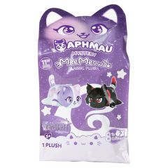 Aphmau Classic Mystery Plush Figure Blind Box My Street 28 cm
