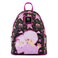 Hasbro by Loungefly Mini Backpack Jem and the Holograms