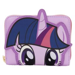 My Little Pony by Loungefly Wallet The Little Mermaid