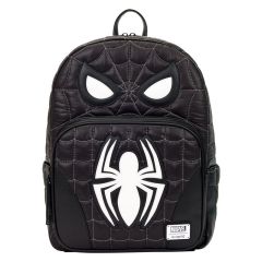 Marvel by Loungefly Full-Size Backpack Spider-Man