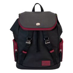 Collectiv by Loungefly Mini Backpack Pokemon Collectr