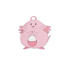 Pokemon by Loungefly Mini Backpack Chansey Cosplay