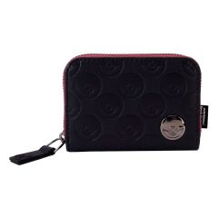 Collectiv by Loungefly Wallet Pokémon