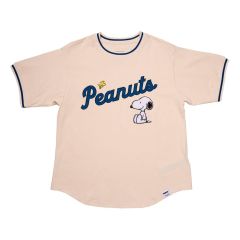 Peanuts by Loungefly Tee T-Shirt Unisex Sporty Size XXL