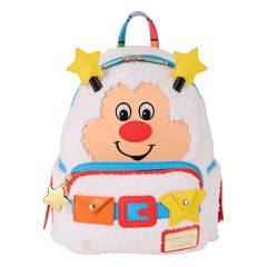 Rainbow Brite by Loungefly Backpack Mini Twink