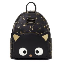 Sanrio Chococat Stars Mini Backpack