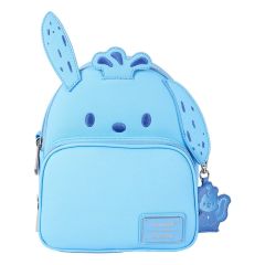 Sanrio by Loungefly Backpack Pochacco Convertible