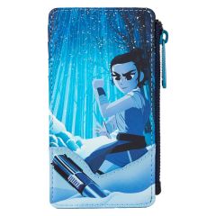 Star Wars by Loungefly Cardholder The Force Awakens
