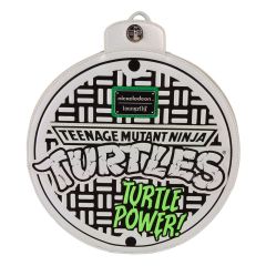 Teenage Mutant Ninja Turtles by Loungefly Mini Backpack Classic