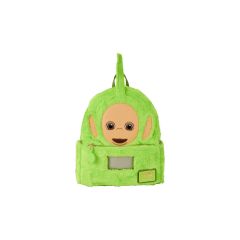 Teletubbies by Loungefly Mini Backpack Dipsy
