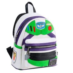 Toy Story by Loungefly Backpack Buzz Lightyear