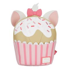 Disney by Loungefly Backpack Marie Sweets