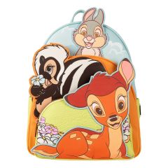 Disney by Loungefly Backpack Mini Bambi