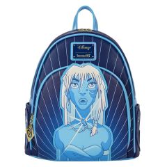 Disney by Loungefly Mini Backpack Atlantis Kida