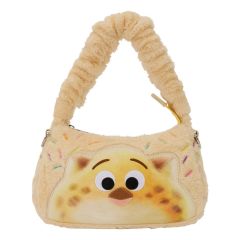 Disney by Loungefly Crossbody Bag Zootopia 2