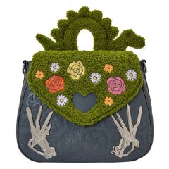 20th Century Studios by Loungefly Crossbody Bag Edward Scissorhands