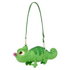 Tangled by Loungefly Crossbody Pascal