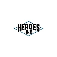 Lord Of The Rings T-Shirt Logo Size XL