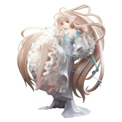 Chobits PVC Statue 1/6 Chi Deluxe Edition 23 cm