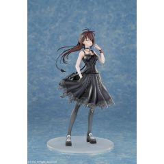 Wonderful Everyday -Diskontinuierliches Dasein- PVC Figure 1/7 Yuki Minakami Deluxe Edition 26 cm