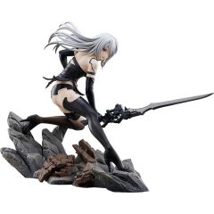 NieR:Automata Ver1.1a PVC Statue 1/7 A2 20 cm