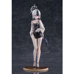 Blue Archive PVC Figure 1/7 Kayoko (Dress) 23 cm