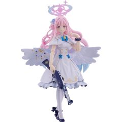 Blue Archive Figma Action Figure Mika Misono 14 cm