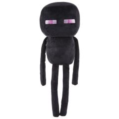 Minecraft Plush Figure Enderman 20 cm